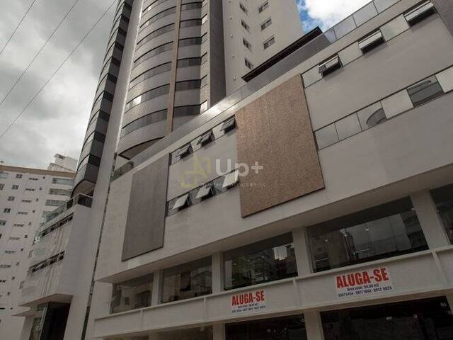 #128 - Apartamento para Venda em Balneário Camboriú - SC