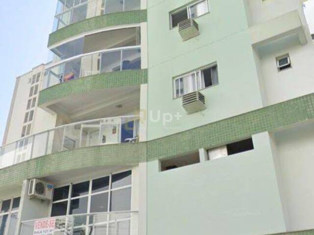#147 - Apartamento para Venda em Balneário Camboriú - SC