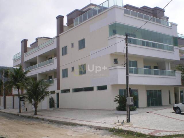 #216 - Duplex para Venda em Bombinhas - SC
