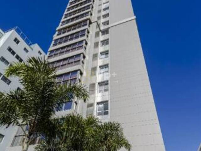 #300 - Apartamento para Venda em Balneário Camboriú - SC